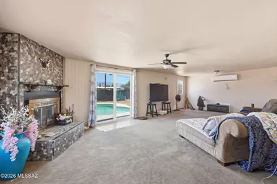 6109 E 33rd Street, Tucson, AZ 85711 - Photo 9