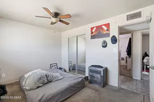 6109 E 33rd St, Tucson, AZ 85711 - Photo 21