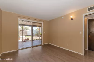 5032 E Lee Street, Tucson, AZ 85712 - Photo 11