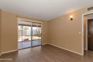 5032 E Lee St, Tucson, AZ 85712 - Photo 11
