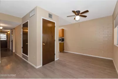 5032 E Lee Street, Tucson, AZ 85712 - Photo 3
