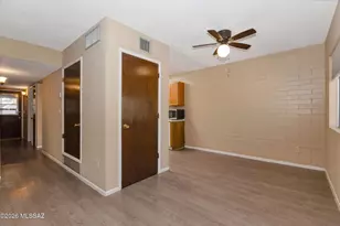5032 E Lee St, Tucson, AZ 85712 - Photo 3