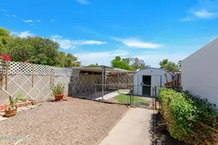 5032 E Lee St, Tucson, AZ 85712 - Photo 17