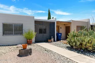 5032 E Lee St, Tucson, AZ 85712 - Photo 1
