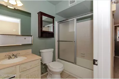 5032 E Lee Street, Tucson, AZ 85712 - Photo 7