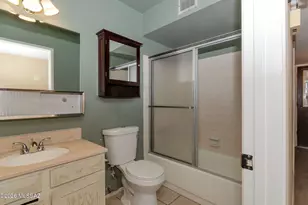 5032 E Lee St, Tucson, AZ 85712 - Photo 7