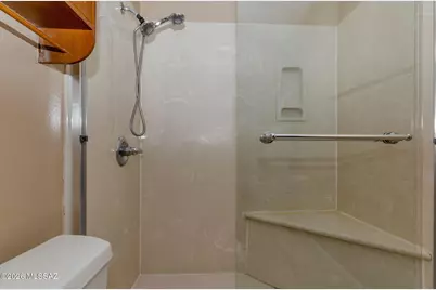 5032 E Lee Street, Tucson, AZ 85712 - Photo 13