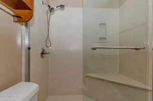 5032 E Lee St, Tucson, AZ 85712 - Photo 13
