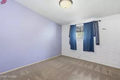 7216 E Paseo San Andres, Tucson, AZ 85710 - Photo 19
