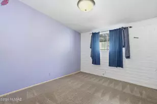 7216 E Paseo San Andres, Tucson, AZ 85710 - Photo 19