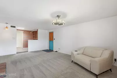 7216 E Paseo San Andres, Tucson, AZ 85710 - Photo 15