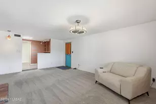 7216 E Paseo San Andres, Tucson, AZ 85710 - Photo 15