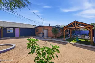 7216 E Paseo San Andres, Tucson, AZ 85710 - Photo 39