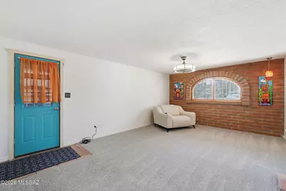7216 E Paseo San Andres, Tucson, AZ 85710 - Photo 13