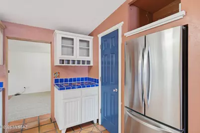 7216 E Paseo San Andres, Tucson, AZ 85710 - Photo 11