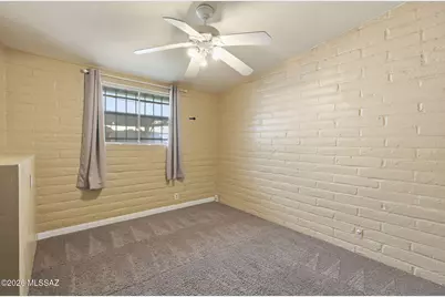 7216 E Paseo San Andres, Tucson, AZ 85710 - Photo 21