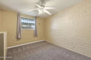 7216 E Paseo San Andres, Tucson, AZ 85710 - Photo 21