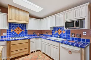 7216 E Paseo San Andres, Tucson, AZ 85710 - Photo 9
