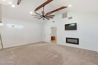 7216 E Paseo San Andres, Tucson, AZ 85710 - Photo 29