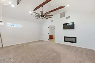 7216 E Paseo San Andres, Tucson, AZ 85710 - Photo 29