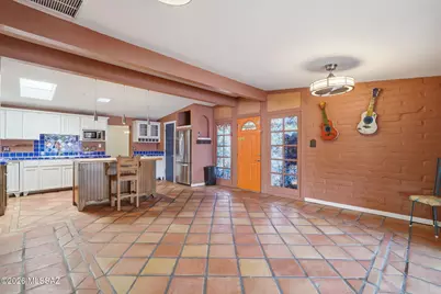 7216 E Paseo San Andres, Tucson, AZ 85710 - Photo 7