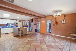 7216 E Paseo San Andres, Tucson, AZ 85710 - Photo 7