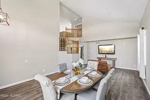 952 S Rincon Rising Rd, Tucson, AZ 85748 - Photo 5