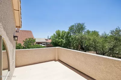 952 S Rincon Rising Road, Tucson, AZ 85748 - Photo 37