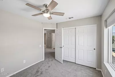 952 S Rincon Rising Road, Tucson, AZ 85748 - Photo 27