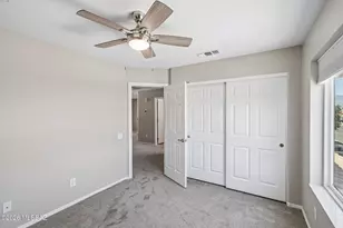 952 S Rincon Rising Rd, Tucson, AZ 85748 - Photo 27