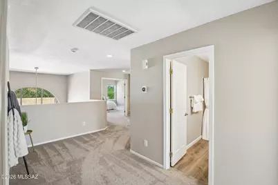 952 S Rincon Rising Road, Tucson, AZ 85748 - Photo 21