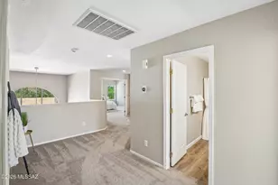 952 S Rincon Rising Rd, Tucson, AZ 85748 - Photo 21