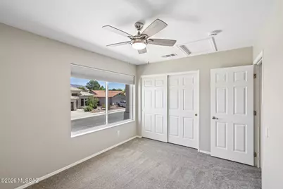 952 S Rincon Rising Road, Tucson, AZ 85748 - Photo 23