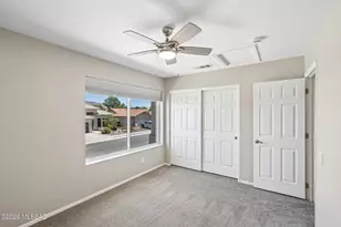 952 S Rincon Rising Rd, Tucson, AZ 85748 - Photo 23