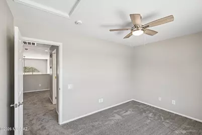 952 S Rincon Rising Road, Tucson, AZ 85748 - Photo 25
