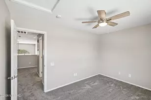 952 S Rincon Rising Rd, Tucson, AZ 85748 - Photo 25