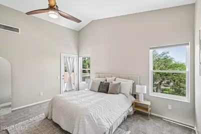 952 S Rincon Rising Road, Tucson, AZ 85748 - Photo 33