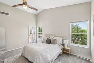952 S Rincon Rising Rd, Tucson, AZ 85748 - Photo 33