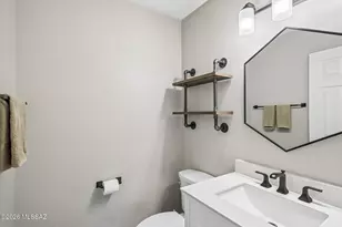 952 S Rincon Rising Rd, Tucson, AZ 85748 - Photo 15