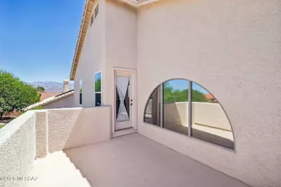 952 S Rincon Rising Road, Tucson, AZ 85748 - Photo 39
