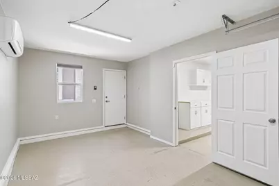 952 S Rincon Rising Road, Tucson, AZ 85748 - Photo 17