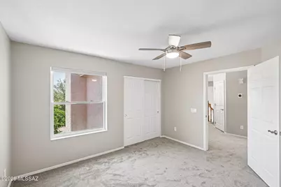 952 S Rincon Rising Road, Tucson, AZ 85748 - Photo 31