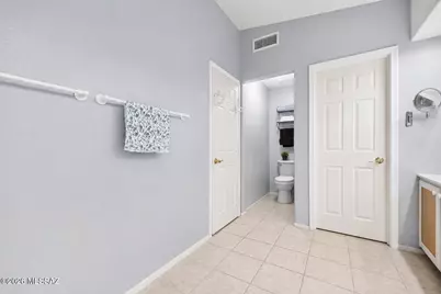 10020 E English Woods Road, Tucson, AZ 85748 - Photo 29