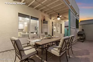 10020 E English Woods Rd, Tucson, AZ 85748 - Photo 43