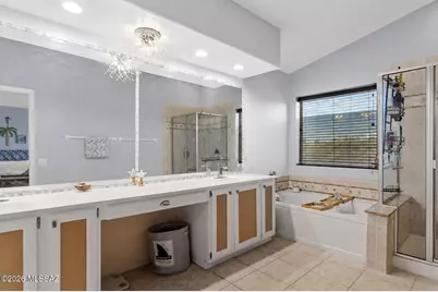10020 E English Woods Road, Tucson, AZ 85748 - Photo 27