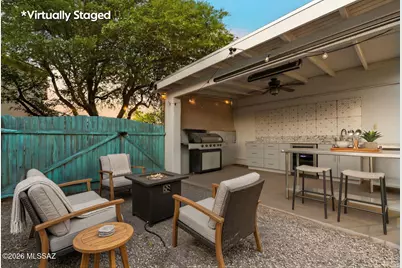 10020 E English Woods Road, Tucson, AZ 85748 - Photo 41