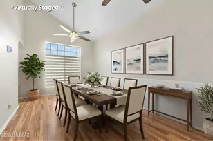 10020 E English Woods Rd, Tucson, AZ 85748 - Photo 13