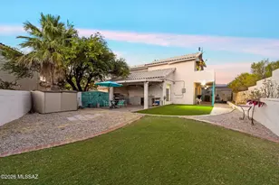 10020 E English Woods Rd, Tucson, AZ 85748 - Photo 39