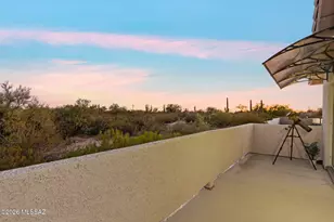 10020 E English Woods Rd, Tucson, AZ 85748 - Photo 25