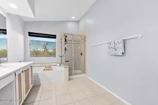 10020 E English Woods Rd, Tucson, AZ 85748 - Photo 27